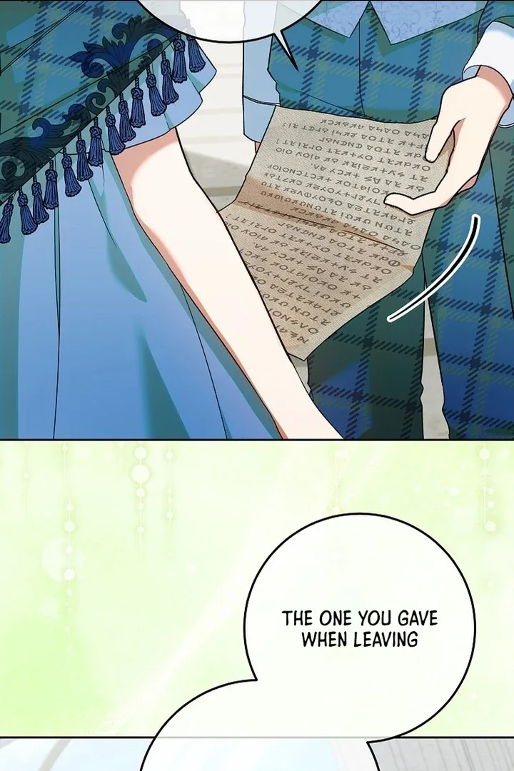 I’m Ready for Divorce! Chapter 23 page 24