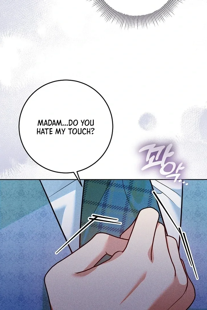 I’m Ready for Divorce! Chapter 23 page 45