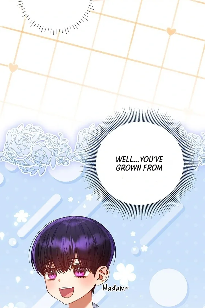 I’m Ready for Divorce! Chapter 23 page 49