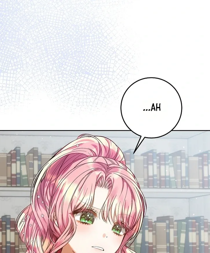 I’m Ready for Divorce! Chapter 23 page 68