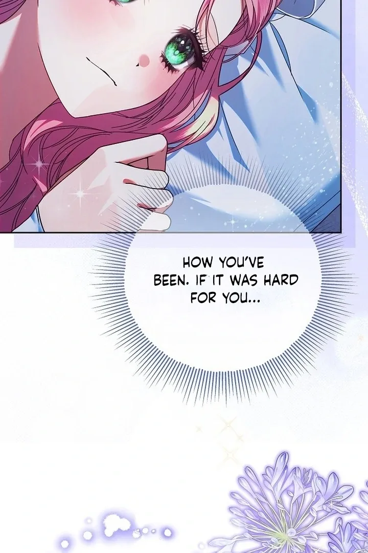 I’m Ready for Divorce! Chapter 21 page 48