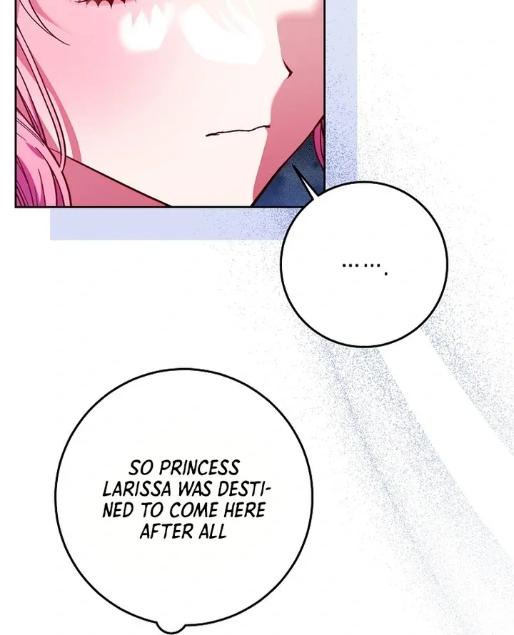 I’m Ready for Divorce! Chapter 23 page 80