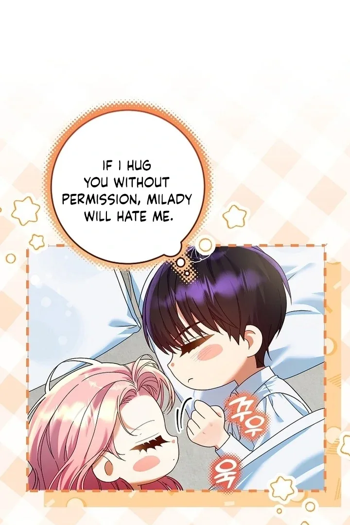 I’m Ready for Divorce! Chapter 21 page 55