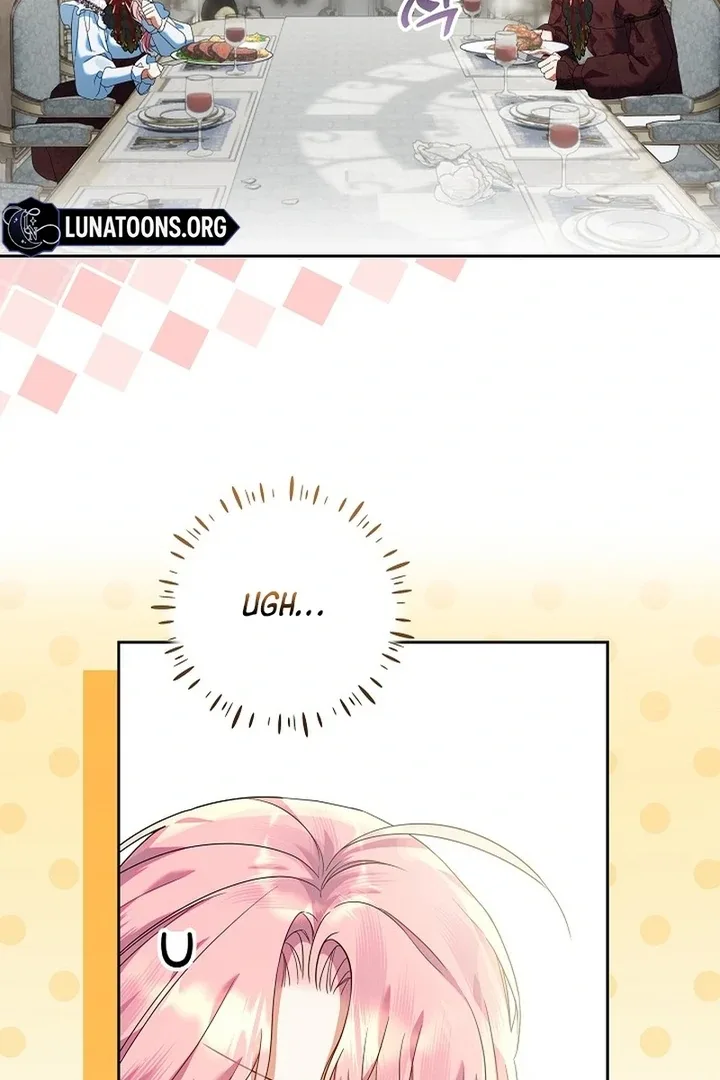 I’m Ready for Divorce! Chapter 20 page 31