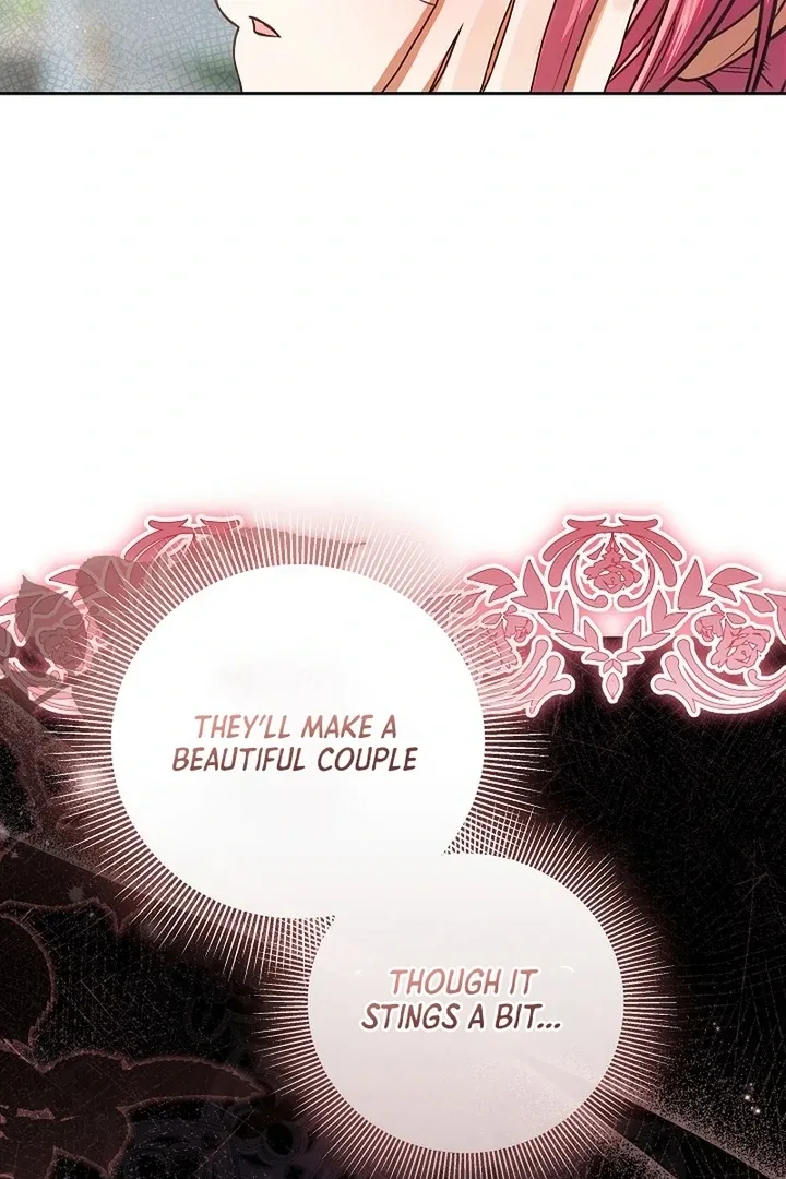 I’m Ready for Divorce! Chapter 23 page 98