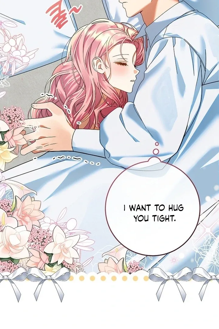 I’m Ready for Divorce! Chapter 21 page 54