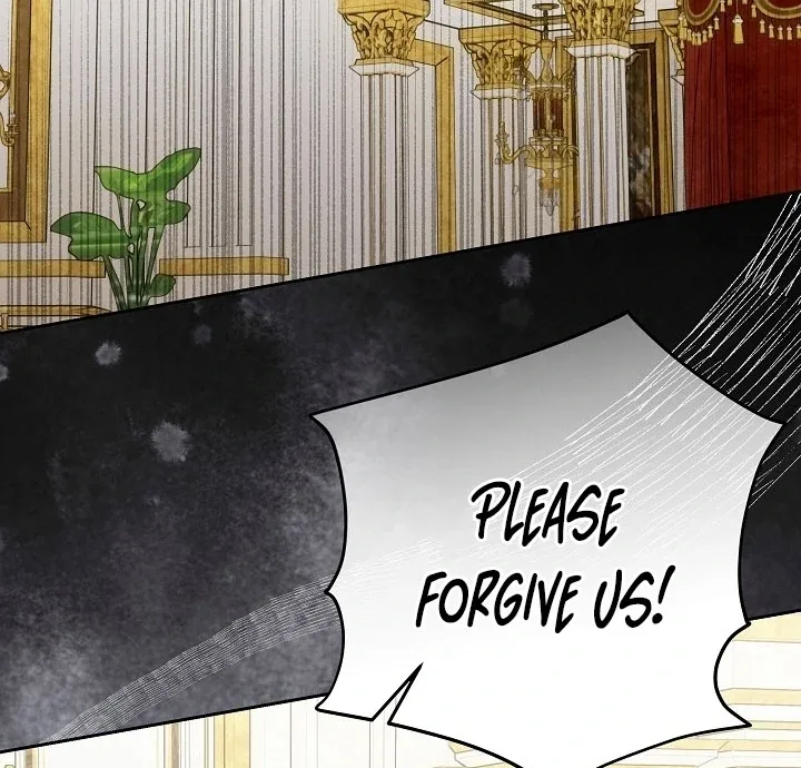 I’m Ready for Divorce! Chapter 24 page 27