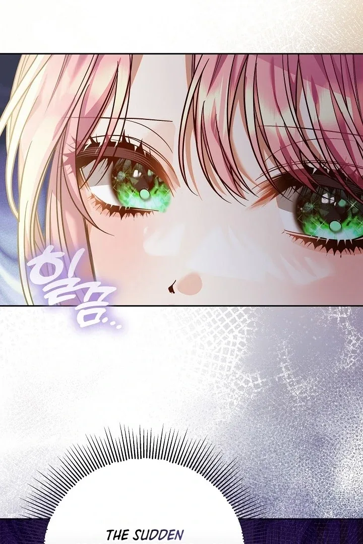I’m Ready for Divorce! Chapter 24 page 67