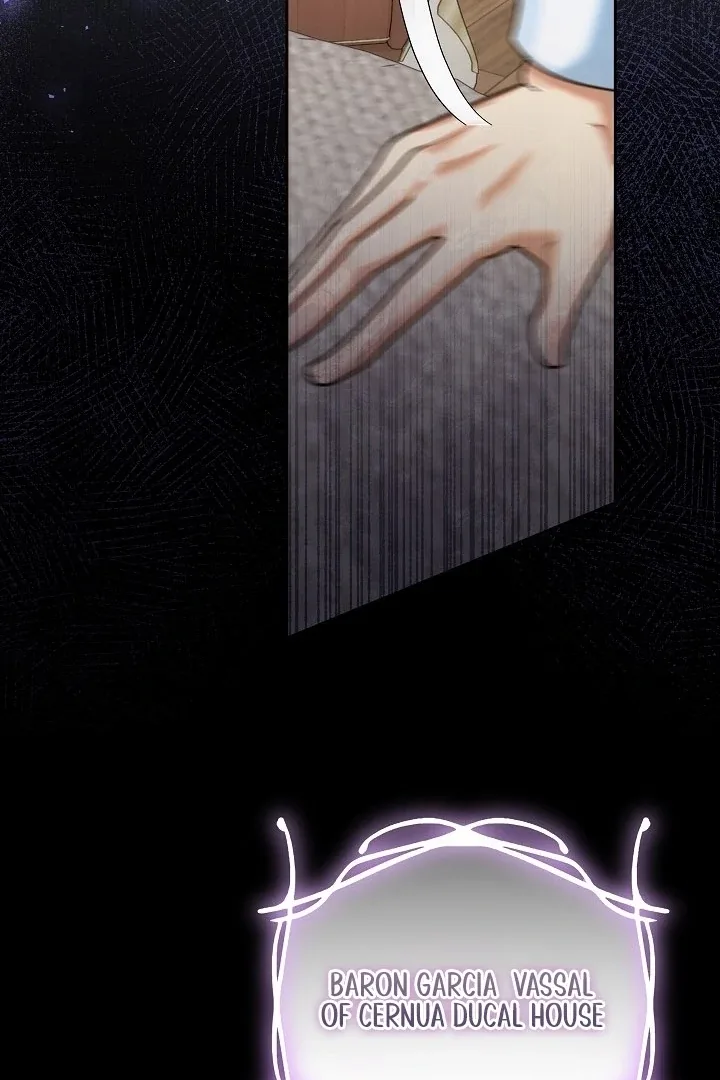 I’m Ready for Divorce! Chapter 24 page 37