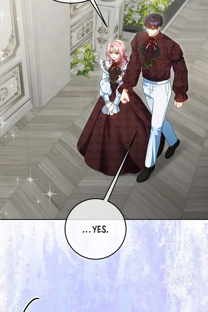 I’m Ready for Divorce! Chapter 20 page 45