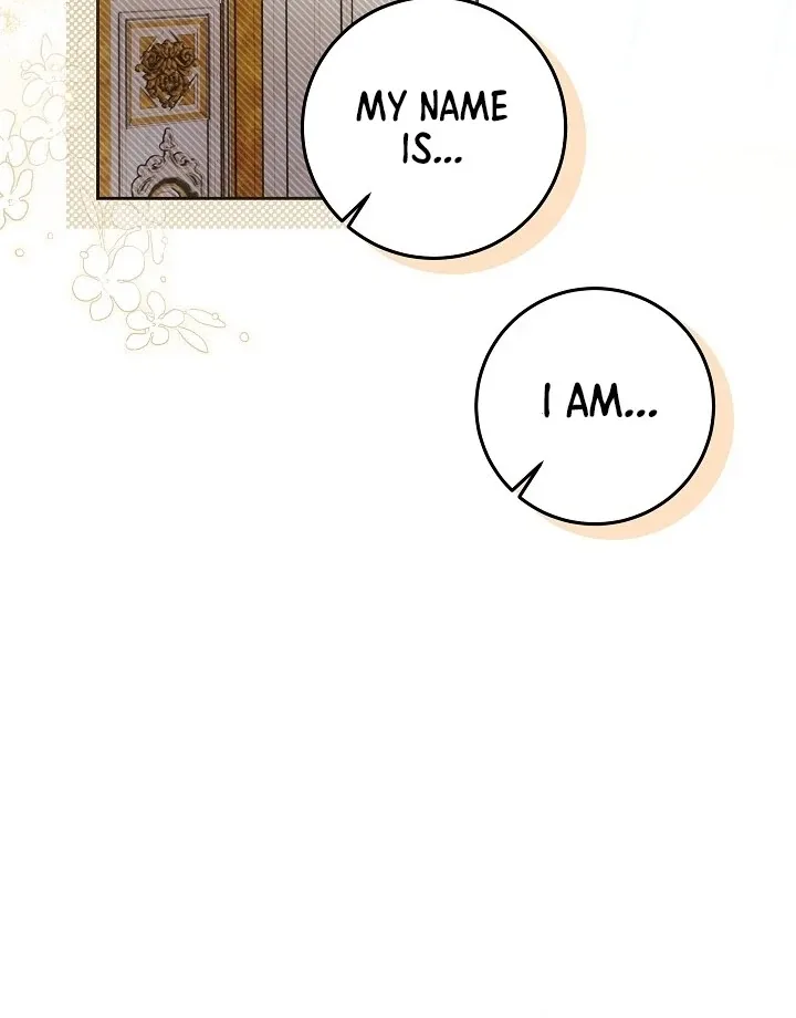 I’m Ready for Divorce! Chapter 24 page 80