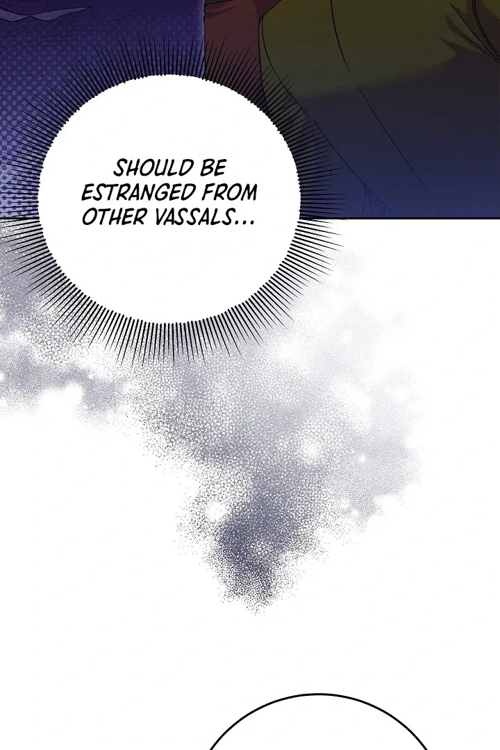 I’m Ready for Divorce! Chapter 24 page 88