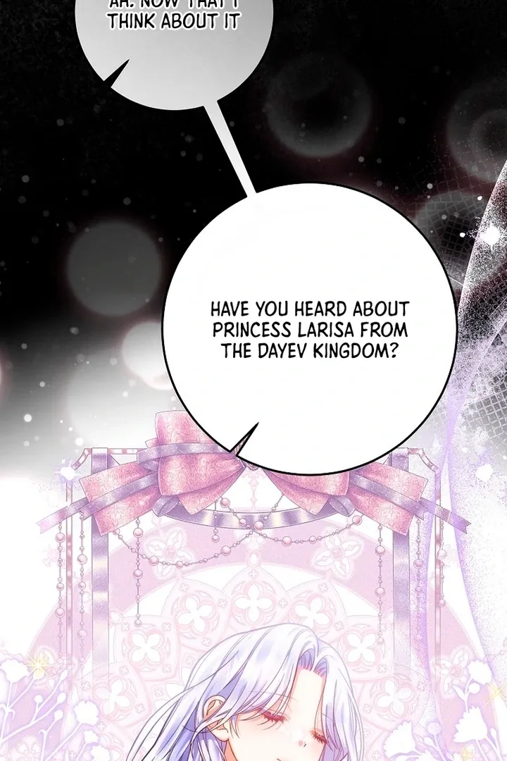 I’m Ready for Divorce! Chapter 22 page 15