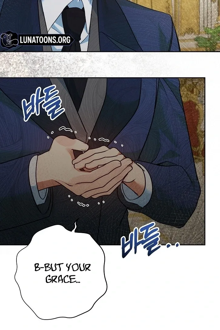 I’m Ready for Divorce! Chapter 24 page 60