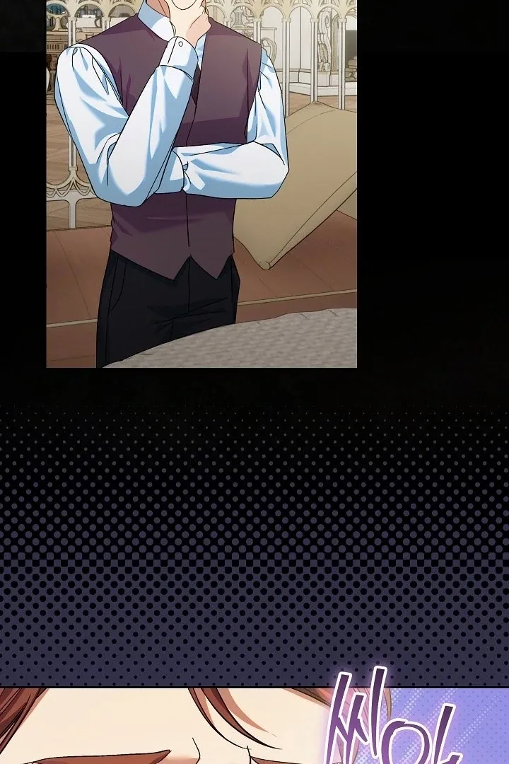 I’m Ready for Divorce! Chapter 24 page 48