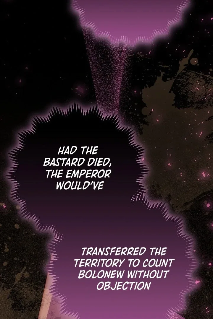 I’m Ready for Divorce! Chapter 24 page 40