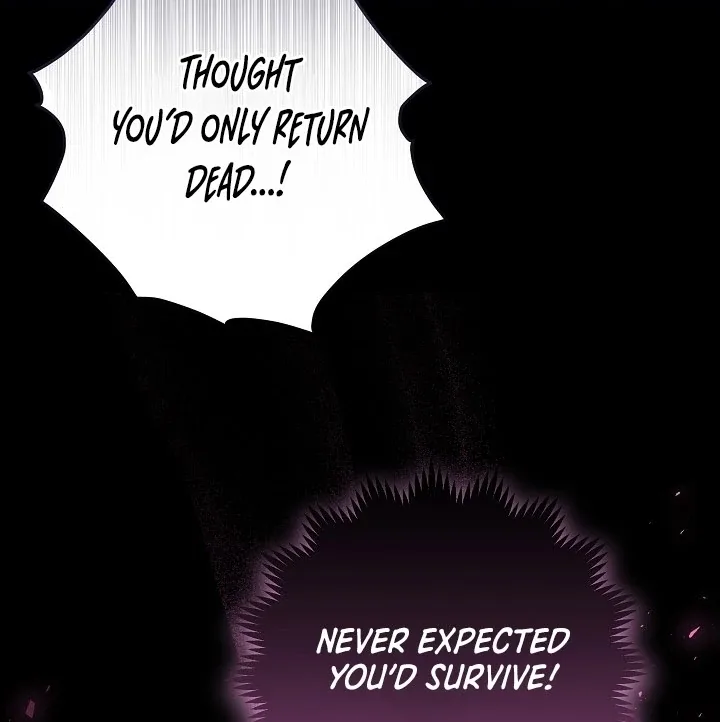 I’m Ready for Divorce! Chapter 24 page 39