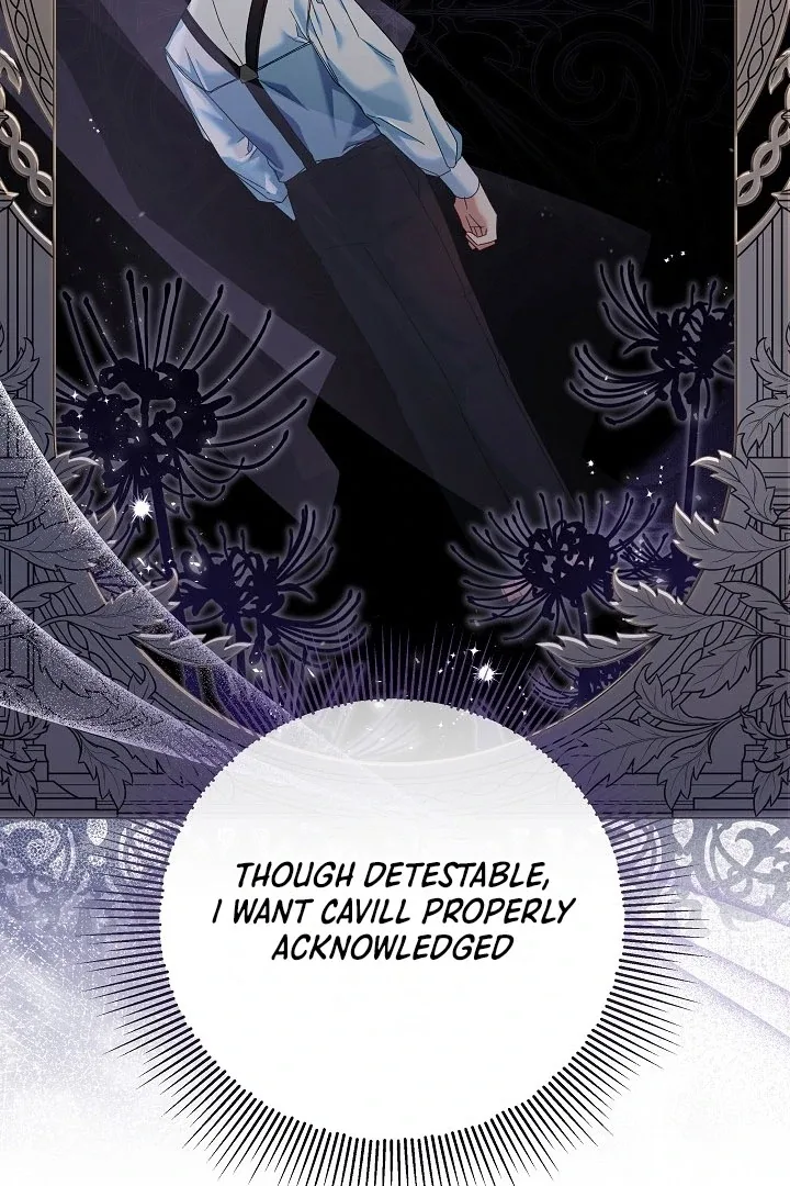 I’m Ready for Divorce! Chapter 24 page 71