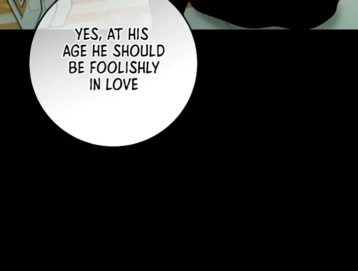 I’m Ready for Divorce! Chapter 22 page 13
