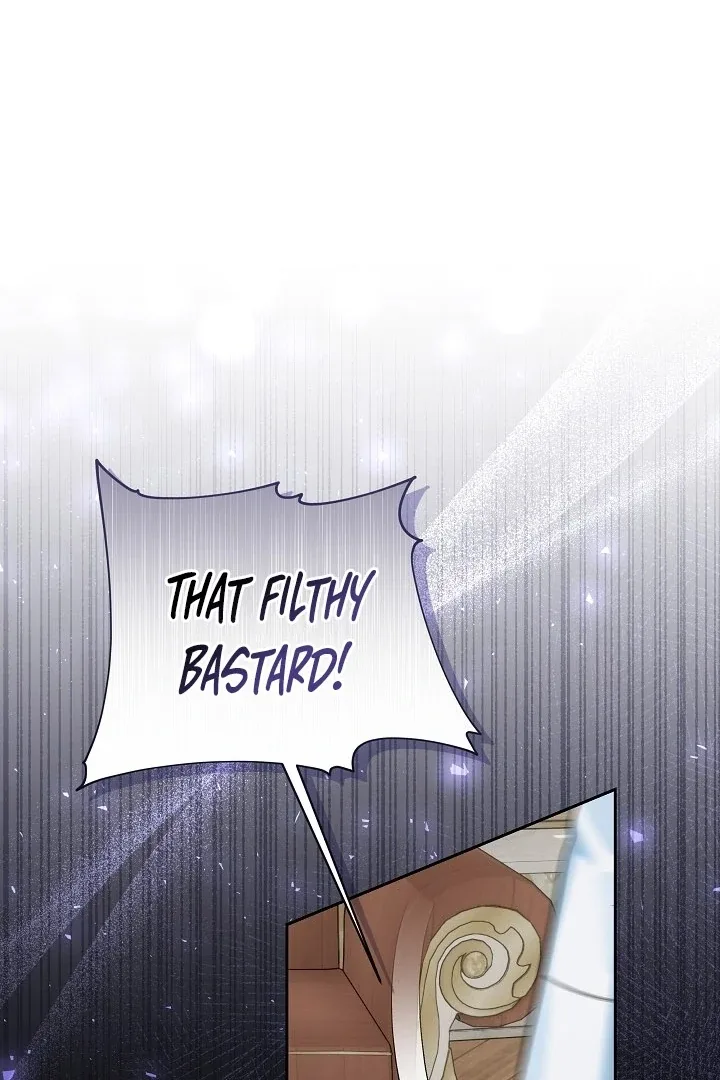 I’m Ready for Divorce! Chapter 24 page 36