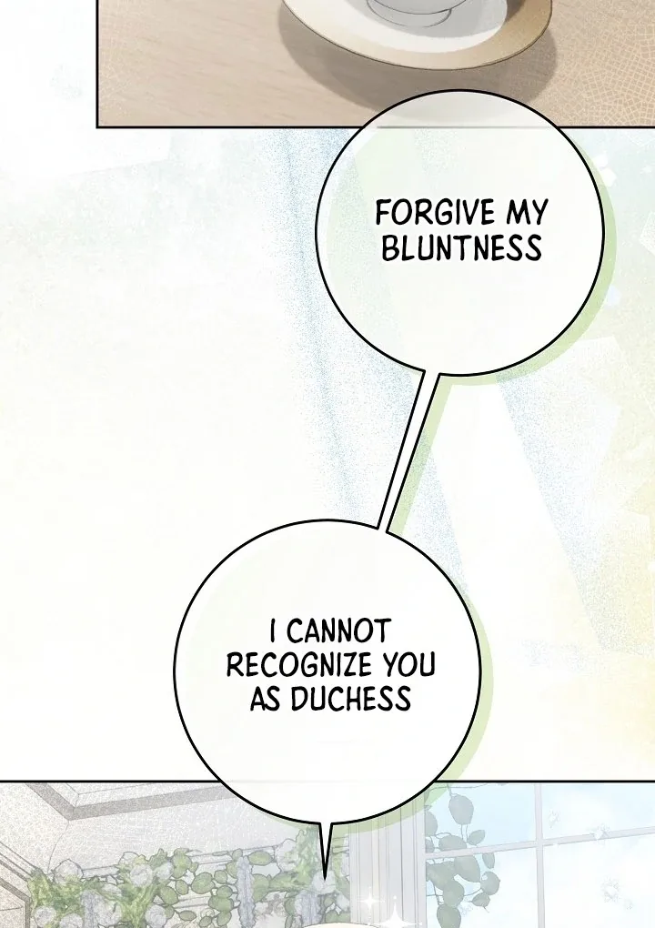 I’m Ready for Divorce! Chapter 24 page 93