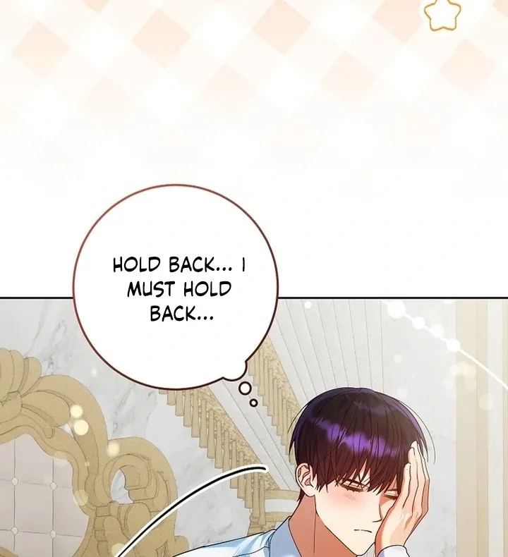 I’m Ready for Divorce! Chapter 21 page 56