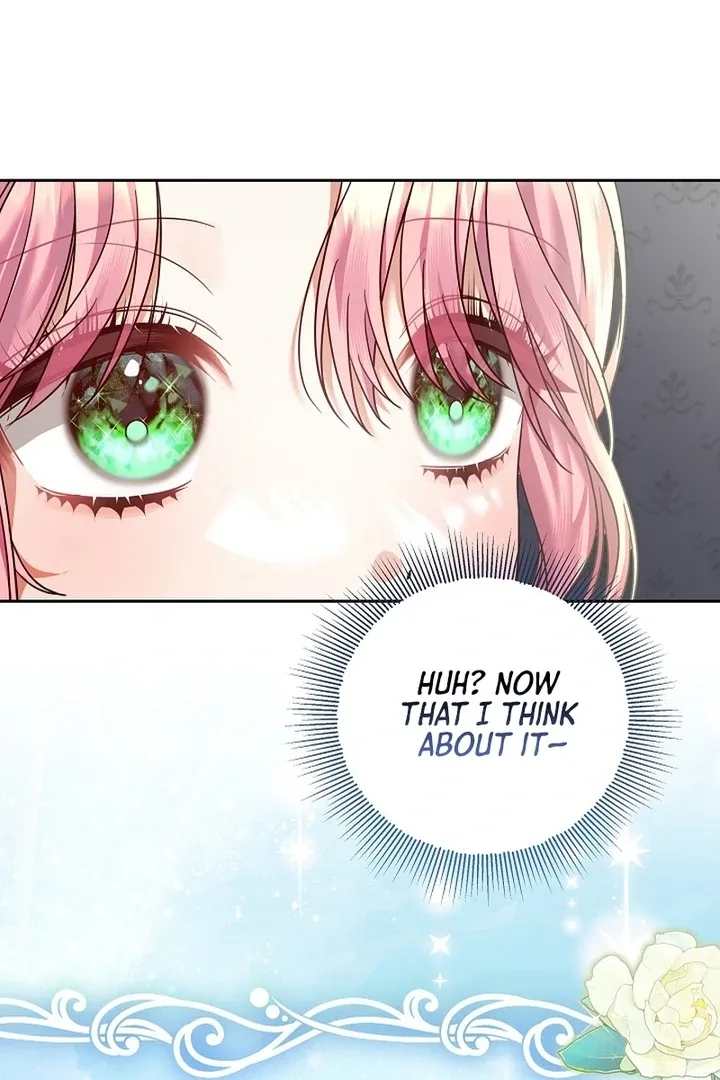 I’m Ready for Divorce! Chapter 20 page 51