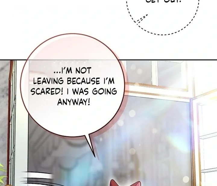 I’m Ready for Divorce! Chapter 21 page 70