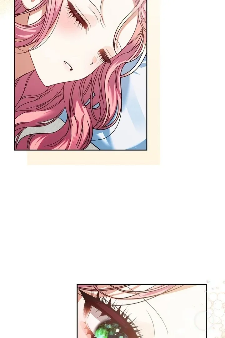 I’m Ready for Divorce! Chapter 21 page 76