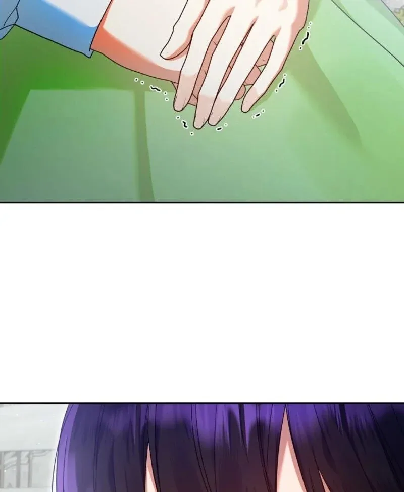 I’m Ready for Divorce! Chapter 26 page 14