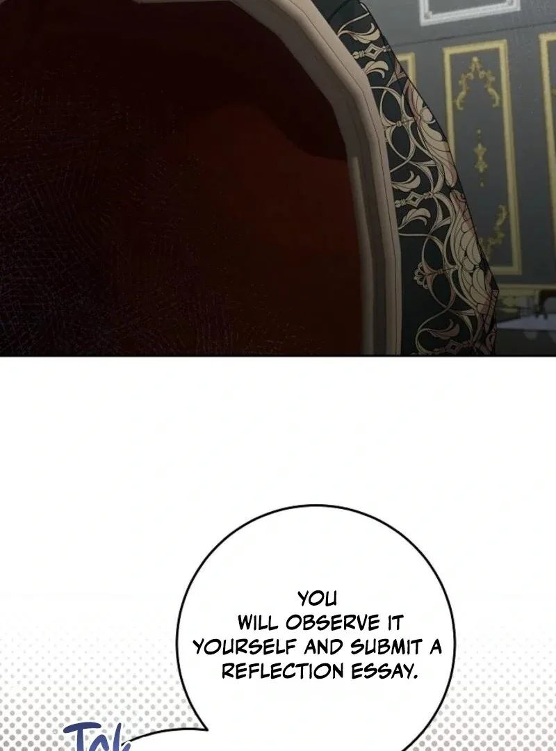 I’m Ready for Divorce! Chapter 26 page 44