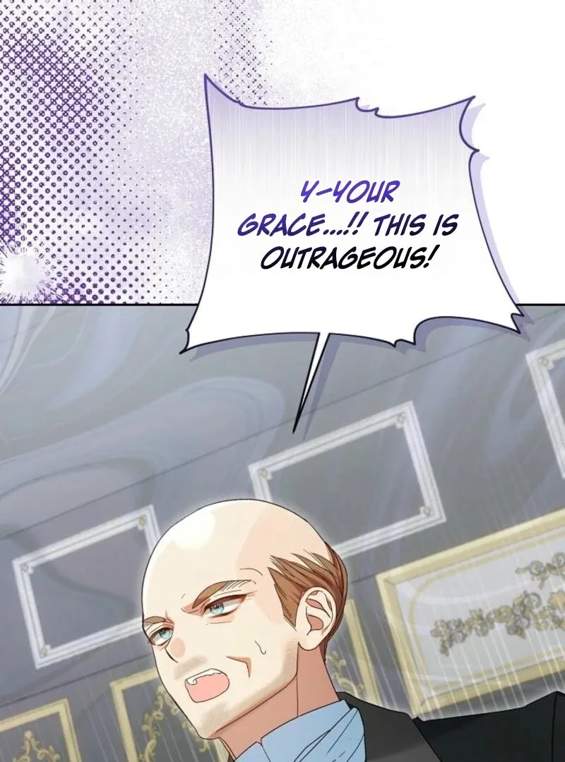 I’m Ready for Divorce! Chapter 26 page 49