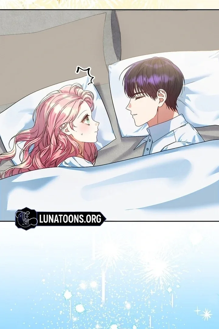 I’m Ready for Divorce! Chapter 21 page 78