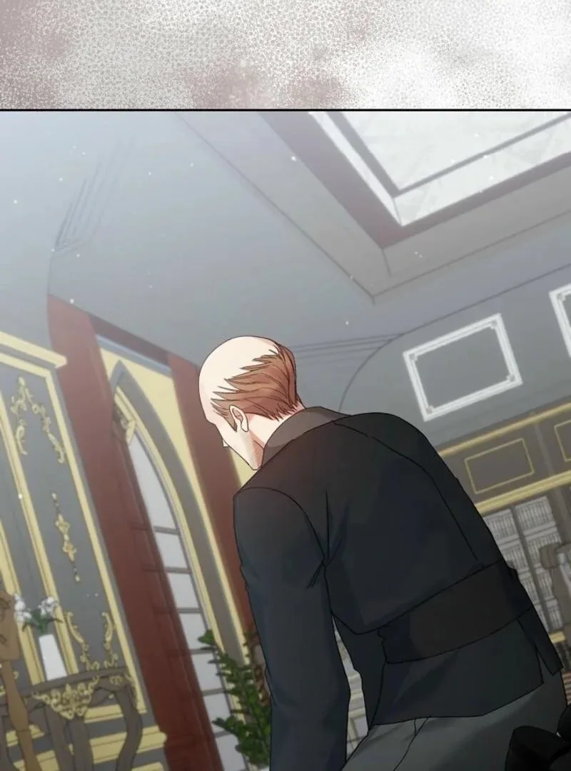I’m Ready for Divorce! Chapter 26 page 64