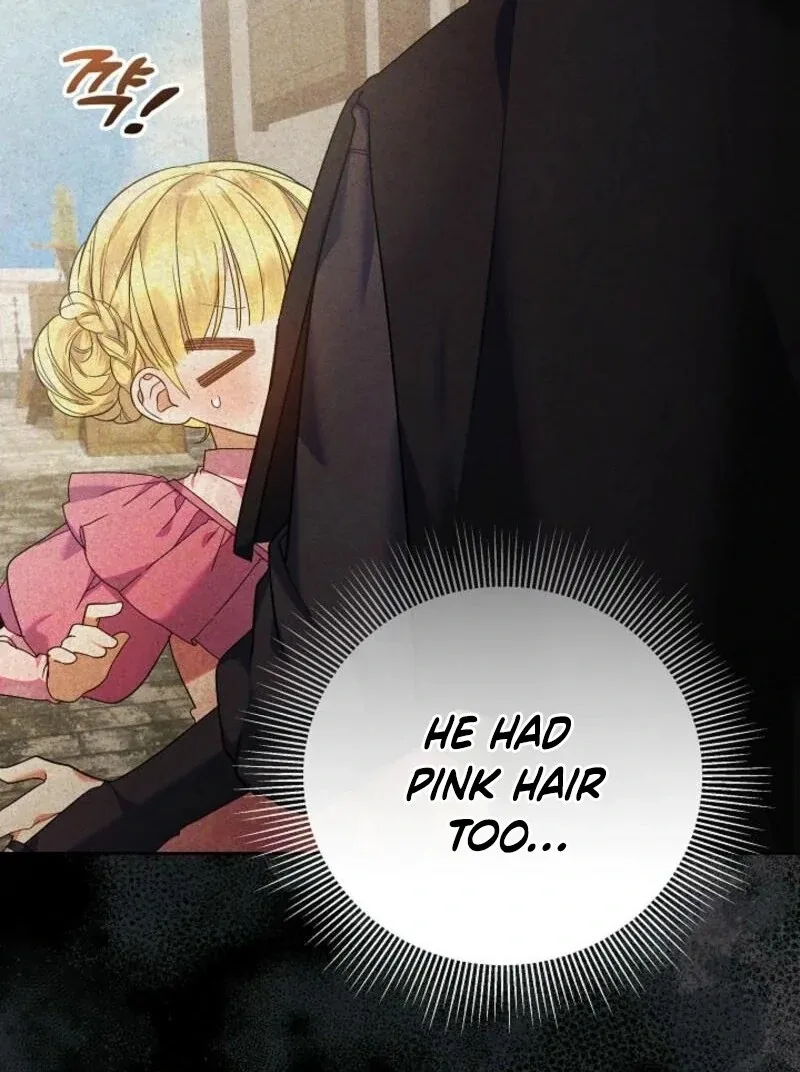 I’m Ready for Divorce! Chapter 26 page 83