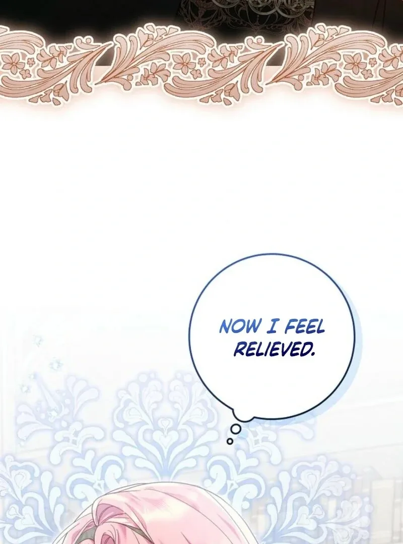 I’m Ready for Divorce! Chapter 26 page 27