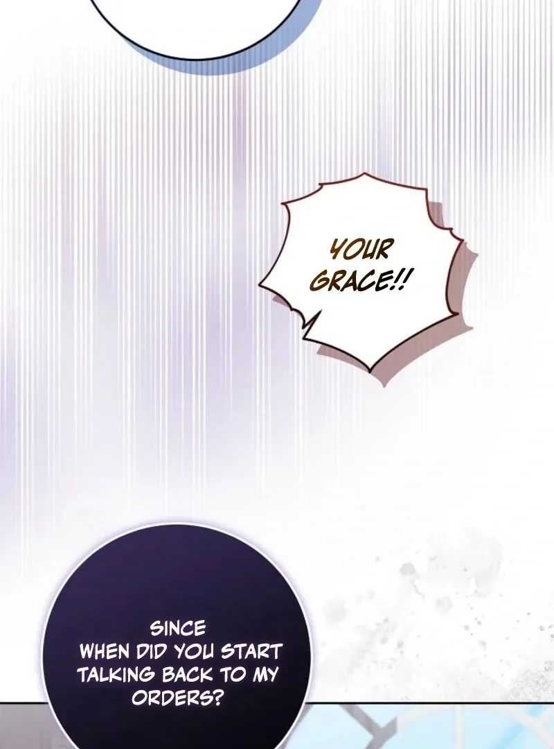 I’m Ready for Divorce! Chapter 26 page 53