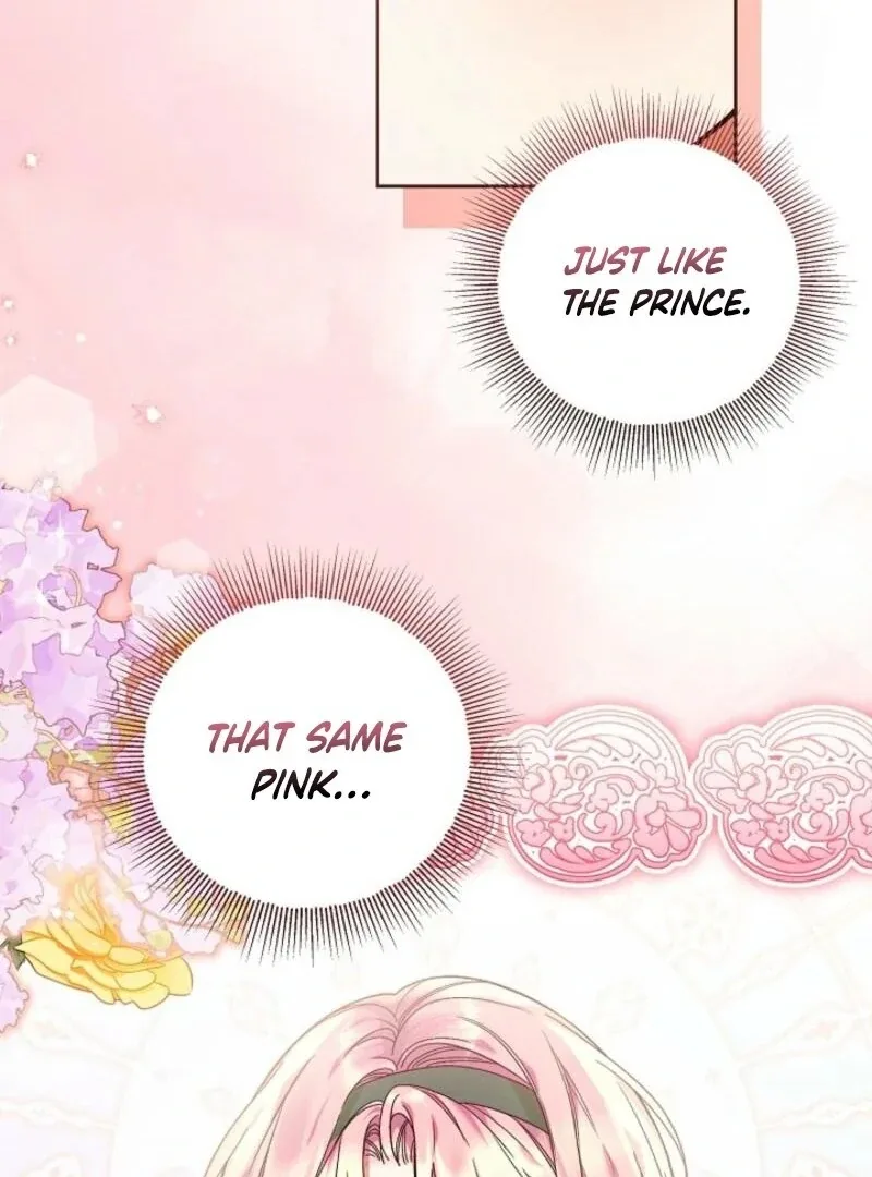 I’m Ready for Divorce! Chapter 26 page 89