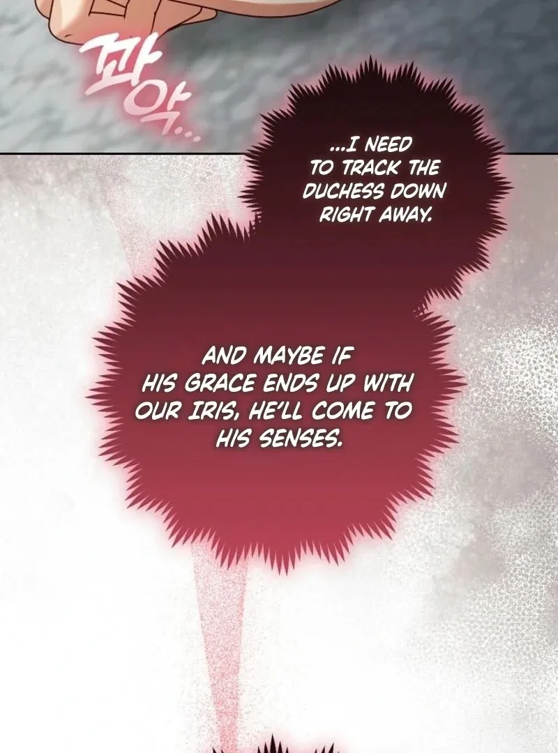 I’m Ready for Divorce! Chapter 26 page 66