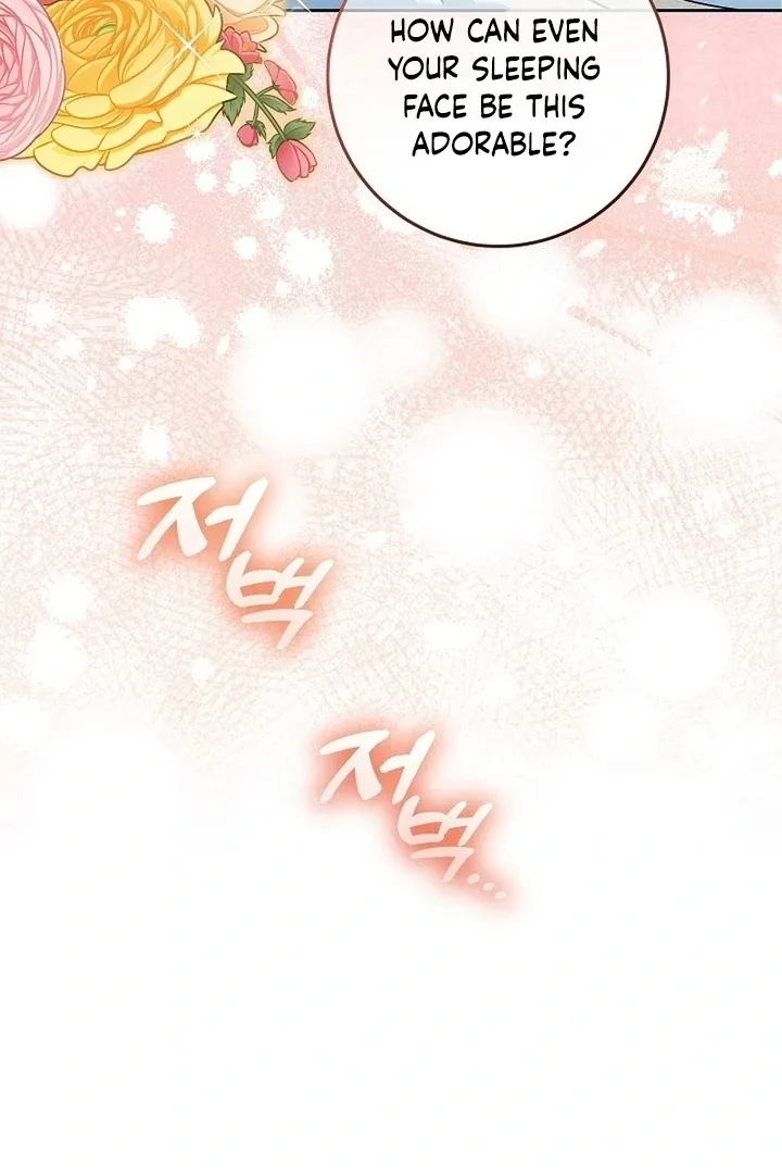 I’m Ready for Divorce! Chapter 21 page 59