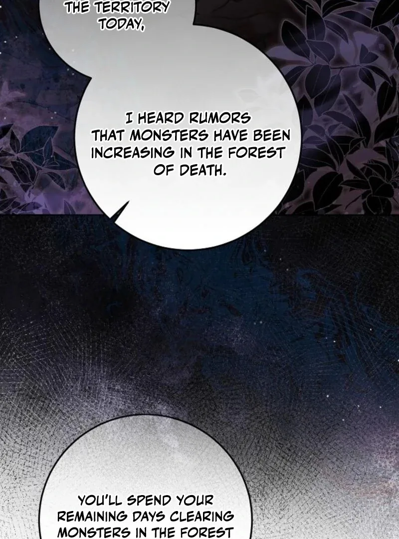 I’m Ready for Divorce! Chapter 26 page 47