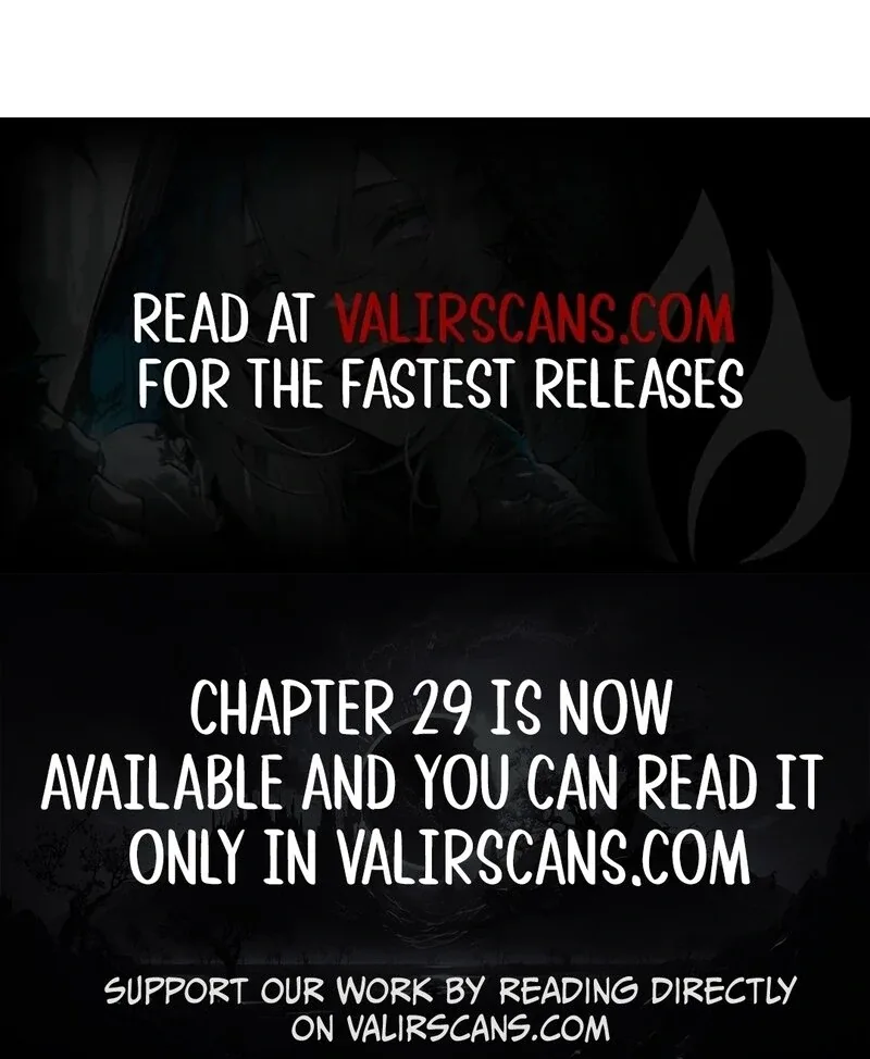 I’m Ready for Divorce! Chapter 26 page 106