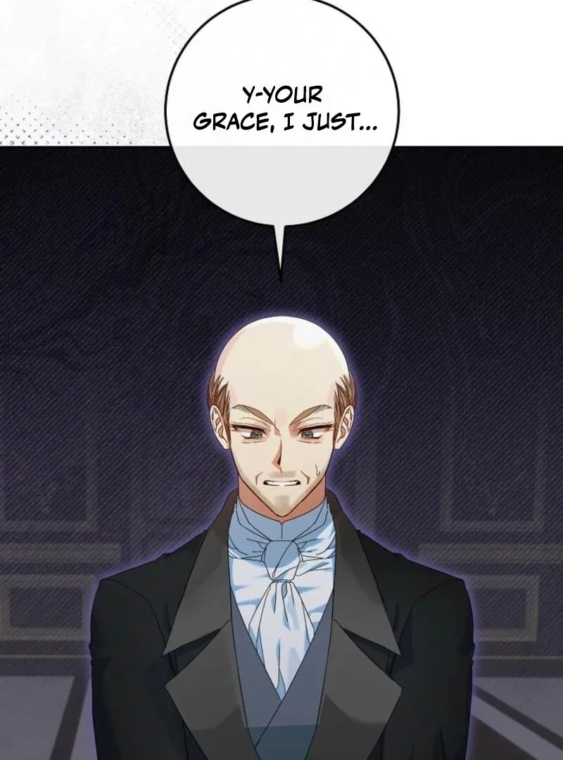 I’m Ready for Divorce! Chapter 26 page 38