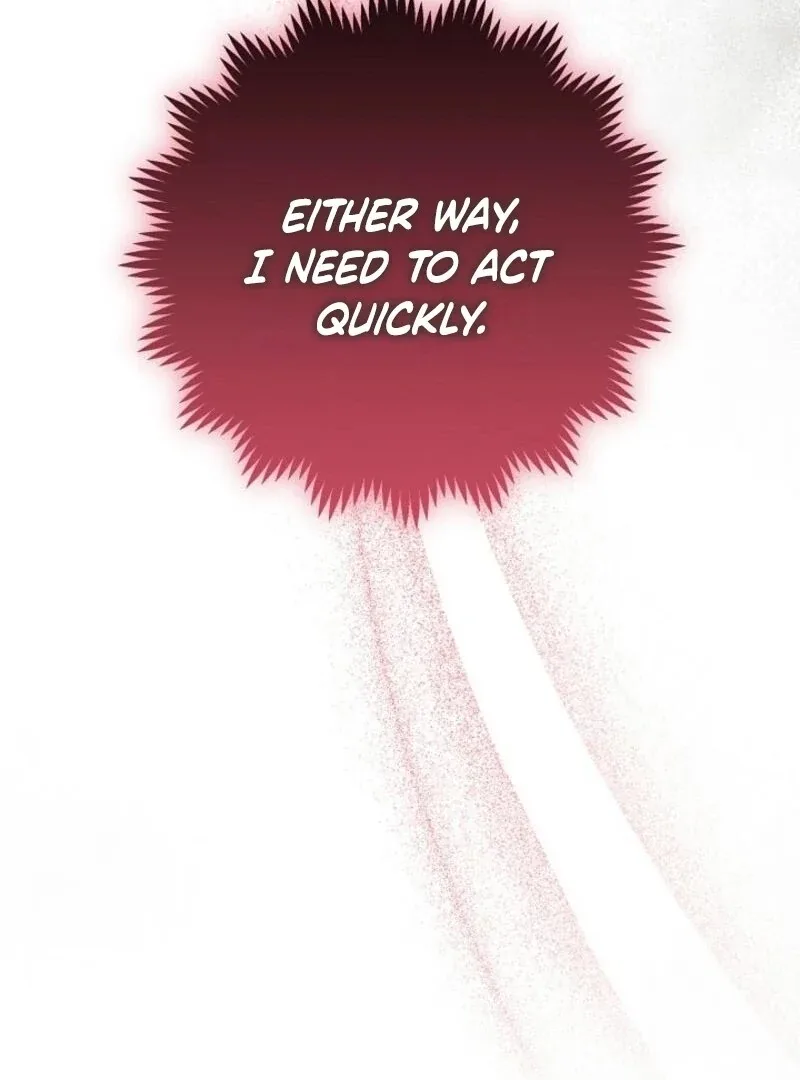 I’m Ready for Divorce! Chapter 26 page 67