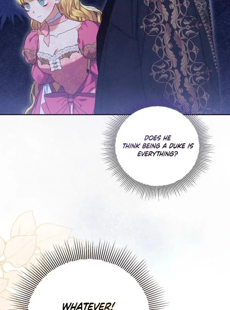 I’m Ready for Divorce! Chapter 26 page 75