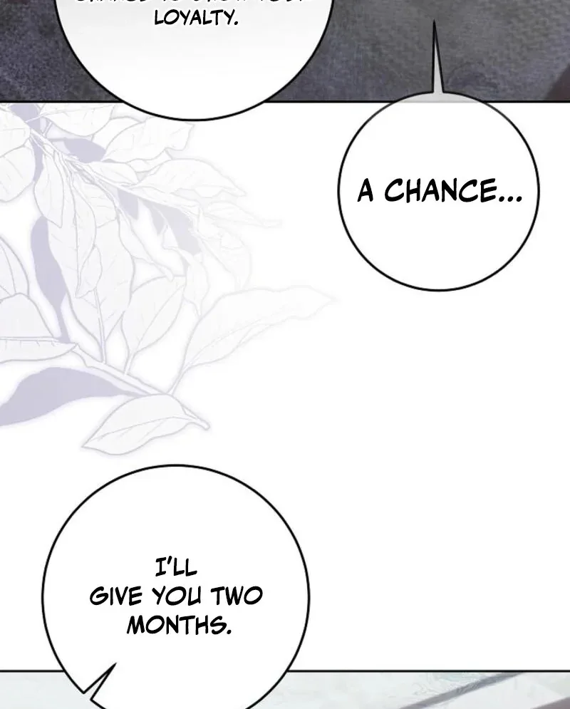 I’m Ready for Divorce! Chapter 26 page 41