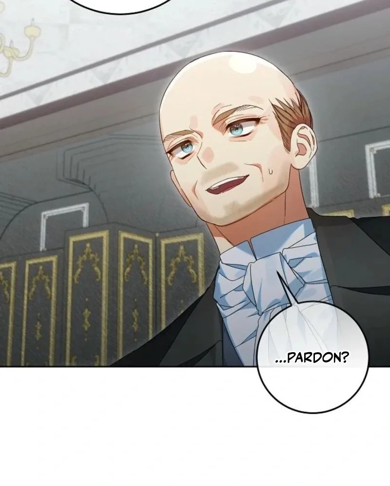 I’m Ready for Divorce! Chapter 26 page 42