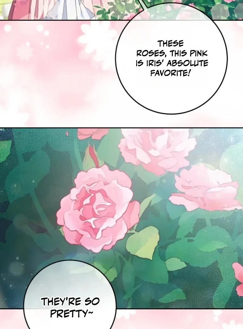 I’m Ready for Divorce! Chapter 26 page 81