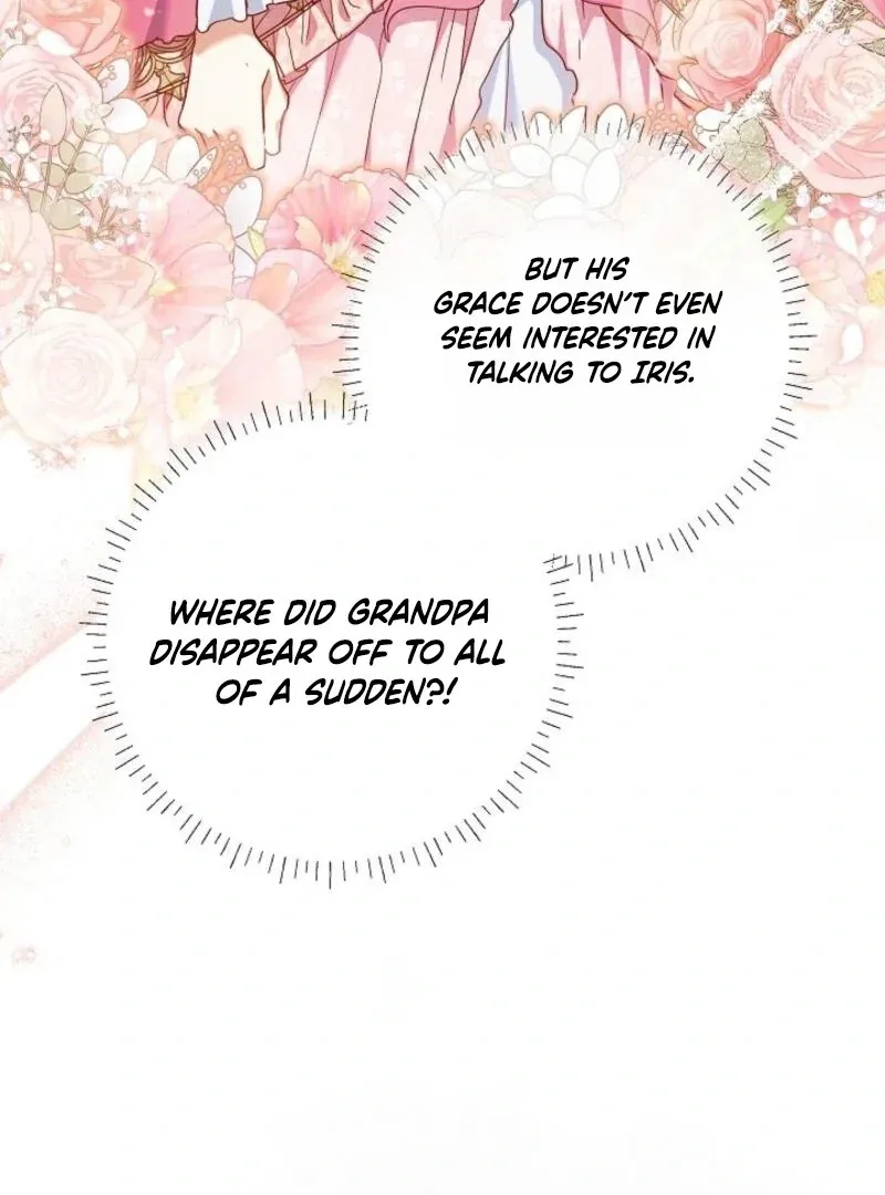 I’m Ready for Divorce! Chapter 26 page 73