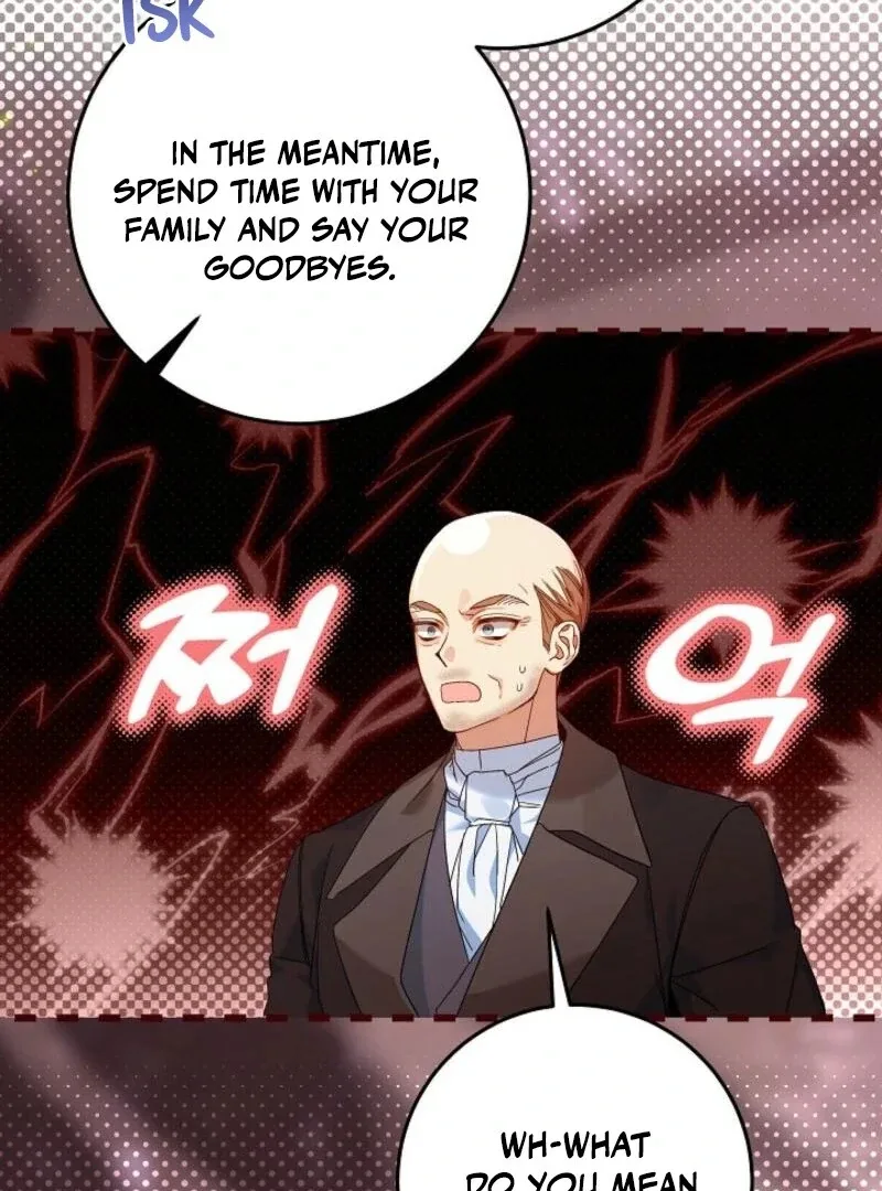 I’m Ready for Divorce! Chapter 26 page 45